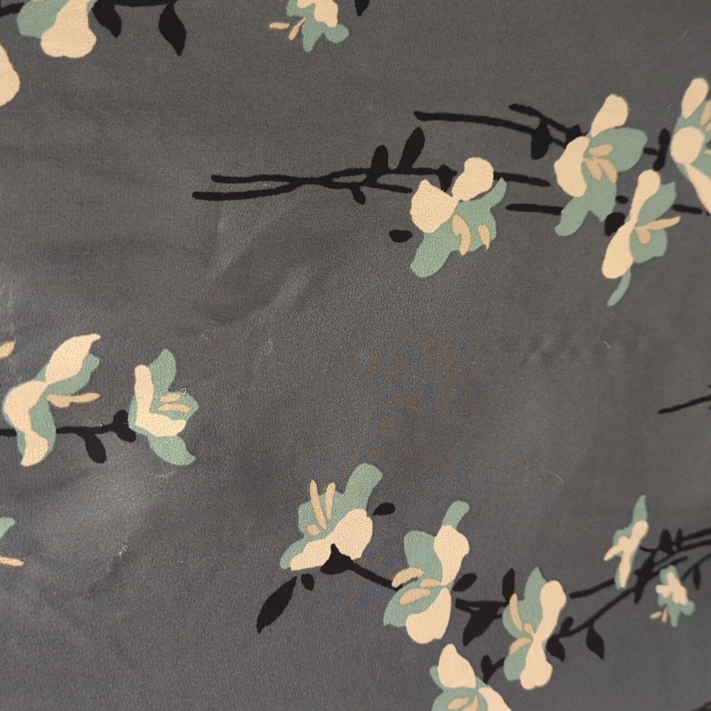 Loft blouse - Picture 6 of 6